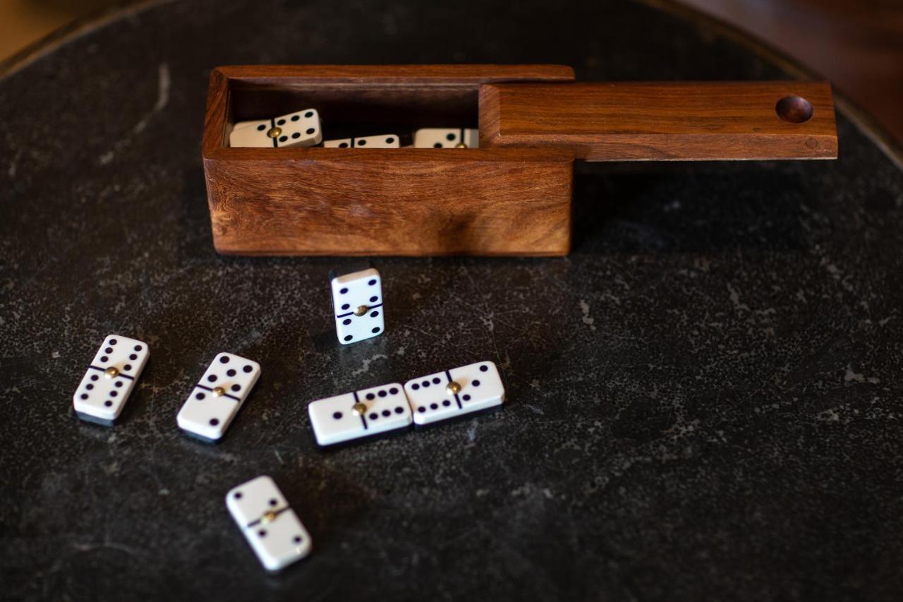 Mercure Rambouillet Relays Du Chateau エクステリア 写真